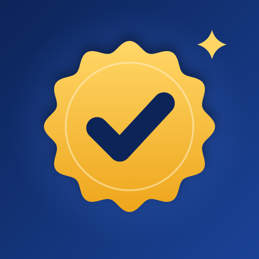 Life in UK Practice app icon